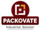 Packovate Industriial Solution