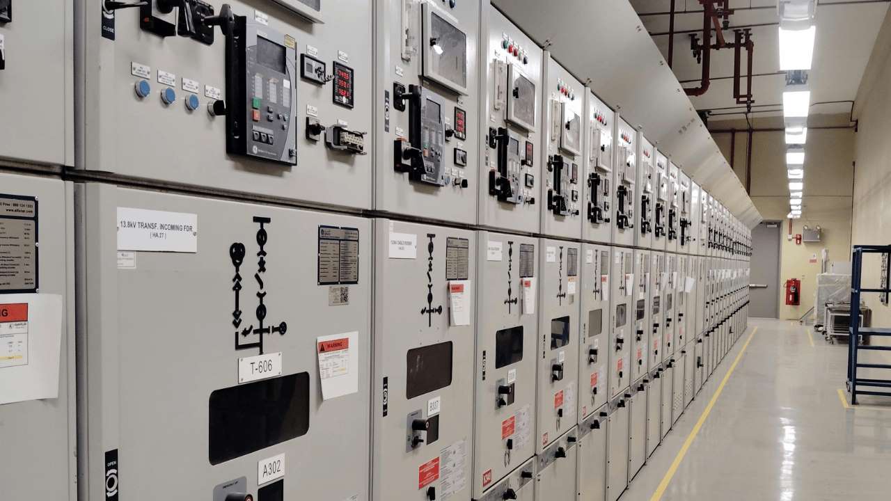 electricals-and-electronics